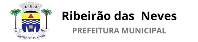 Prefeitura Municipal de Ribeirão das Neves